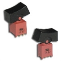 Picture of Rocker Switch CIT BSR Series