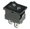 Picture of Rocker Switch CIT RC Series
