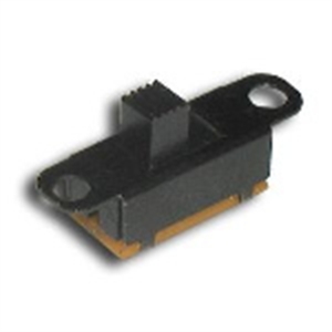 Picture of Slide Switch CIT MS1201 Series