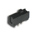 Picture of Slide Switch CIT MS1218 Series