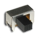 Picture of Slide Switch CIT MS1224 Series