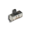 Picture of Slide Switch CIT MS1244 Series