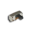 Picture of Slide Switch CIT MS1245 Series