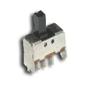 Picture of Slide Switch CIT MS1249 Series