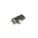 Slide Switch CIT MS1257 Series
