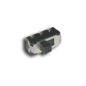 Picture of Slide Switch CIT MS1270 Series