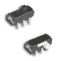 Picture of Slide Switch CIT MS1271R Series
