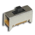 Picture of Slide Switch CIT MS2201 Series