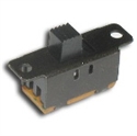 Picture of Slide Switch CIT MS2202 Series