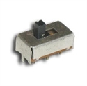 Picture of Slide Switch CIT MS2205 Series