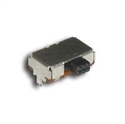 Picture of Slide Switch CIT MS2211 Series
