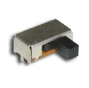 Picture of Slide Switch CIT MS2215 Series