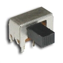 Picture of Slide Switch CIT MS2219 Series