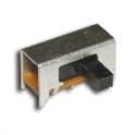 Picture of Slide Switch CIT MS2241 Series
