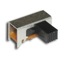 Picture of Slide Switch CIT MS2242 Series