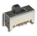 Picture of Slide Switch CIT MS2301 Series