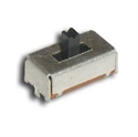Picture of Slide Switch CIT MS2305 Series