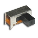 Picture of Slide Switch CIT MS2308 Series