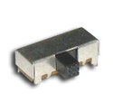 Picture of Slide Switch CIT MS4208 Series