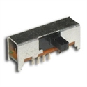 Picture of Slide Switch CIT MS4319 Series