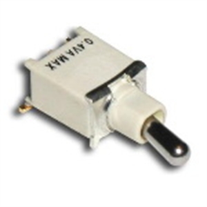 Picture of Toggle Switch CIT SST Series