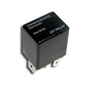 Picture of Auto Relay CIT A1M Series