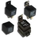 Picture of Auto Relay CIT A2F Series