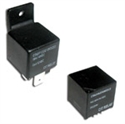 Picture of Auto Relay CIT A3 Series