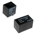Picture of Auto Relay CIT A4 Series