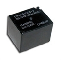 Picture of Auto Relay CIT A5 Series