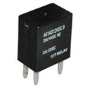 Picture of Auto Relay CIT A6 Series