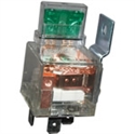 Picture of Auto Relay CIT A18 Series