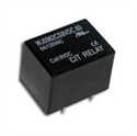 Picture of General Relay CIT J098 Series