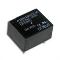 Picture of General Relay CIT J099 Series