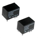 Picture of General Relay CIT J102 Series