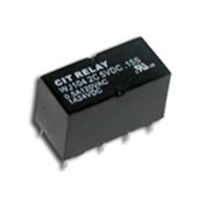 Picture of General Relay CIT J104 Series