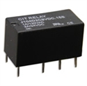 Picture of General Relay CIT J104D Series