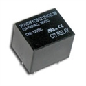 Picture of General Relay CIT J107F Series