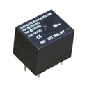 Picture of General Relay CIT J107E1 Series