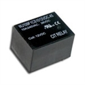 Picture of General Relay CIT J109F Series