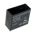 Picture of General Relay CIT J114 Series