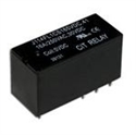 Picture of General Relay CIT J114FL Series