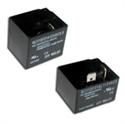Picture of General Relay CIT J115F2 Series