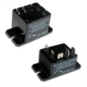 Picture of General Relay CIT J115F3 Series