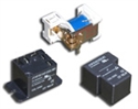 Picture of General Relay CIT J115F2E Series
