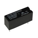 Picture of General Relay CIT J117F Series