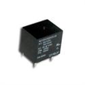 Picture of General Relay CIT J118 Series