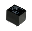 Picture of General Relay CIT J123F Series