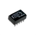 Picture of General Relay CIT J850 Series