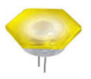 LED Touch Sensor Switch WB TS002 Series